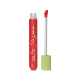 Gloss Labial Melancia